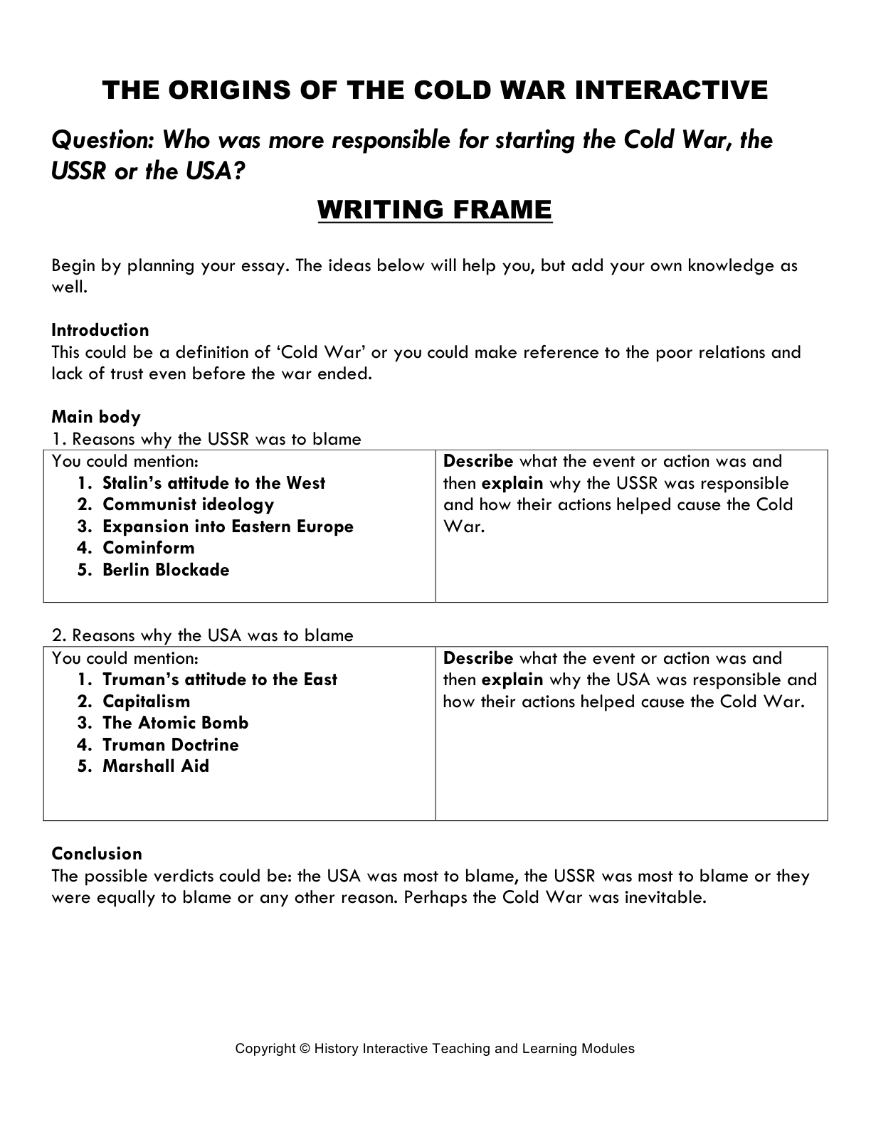 Scout's Personality Directly https://essaywriter24.com/how-to-write-a-good-compare-and-contrast-essay/ into Kill A great Mockingbird