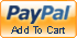 PayPal: Add Transatlantic Slave Trade Interactive to cart