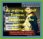 Key Stage 3 French Revolution and Napoleon Interactive